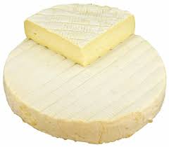 Vallée verte Brie bio 1kg